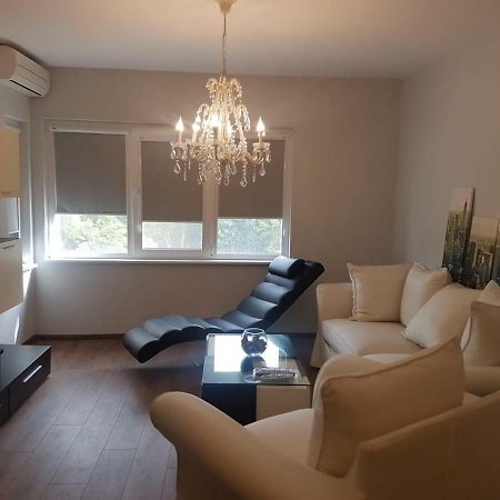 Odessus Apartment Varna Luaran gambar